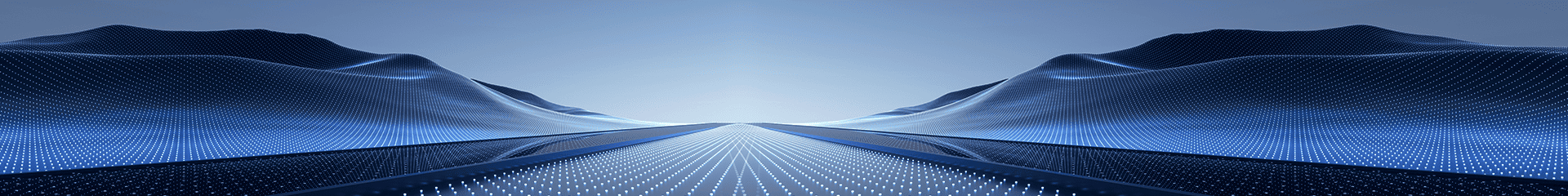GUANGZHOU GOODVIEW ELECTRONIC EQUIPMENT CO .,LTD โปรไฟล์บริษัท